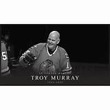 Remembering the Murray Brothers: a Beloved Legacy