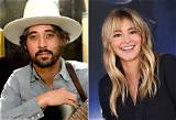 Ryan Bingham's Divorce: Breaking News and Timeline of Events