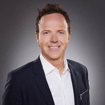 Ryan Smith: the Net Worth Behind Qualtrics' Success Story