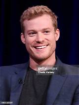 Sam Reid: Family, Siblings, and Loved Ones