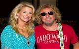 Sammy Hagar | Bio, Age, Net Worth, Relationship, Career ·