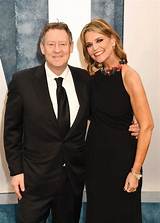 Secrets of Savannah Dexter's Husband Revealed