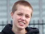 Shiloh Jolie-Pitt: Exploring Non-Binary Identity
