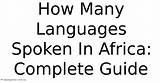 The Definitive Guide to Languages Spoken in the Yamal Region