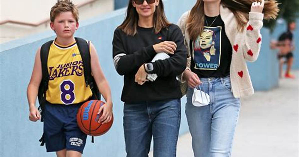 The Educational Journey of Violet Garner: Uncovering Her College Destination