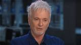 The Enigmatic Luke Spencer: a Guiding Force in "General Hospital"