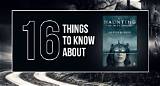 The Haunting Conclusion of "I Know Who You Are": an Intriguing Unraveling