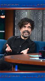 The Latest Scoop on Peter Dinklage's Son in 2023