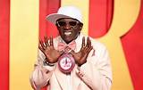 The Real Flav: Exploring Flavor Flav's Former Marriages