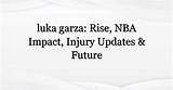 The Rise and Impact of Ugly Nba Players