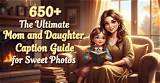 The Ultimate Guide to Heartwarming Mom and Son Artwork
