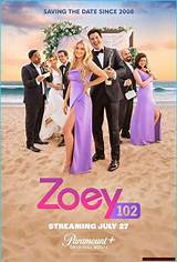 The Ultimate Guide to True and Zoey: Everything You Need to Know