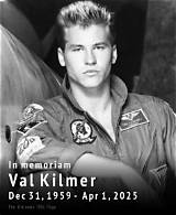The Ultimate Guide to Val Kilmer and Joanne Whalley's Relationship