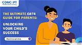 The Ultimate Guide to Watkins Parents: Unlocking Family Legacy and Connections