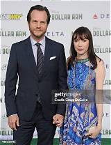 The Unbreakable Bond: Bill Paxton and Louise Newbury's Enduring Love