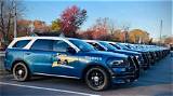 Top-Notch Indiana State Trooper Matt Makowski: Expertise and Dedication