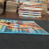 Top Playboy Magazine March 2006 | Uncover the Seductive Archive