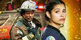 Tragic End: Actor from Chicago Fire Series Passes Away