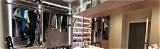 Trusted Home Renovations by Carey & Sons