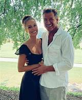 Ty Pennington and Kellee Merrell: Love Beyond the Canvas