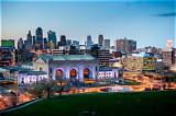 Ultimate Guide: Eric Andre in Kansas City