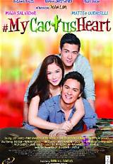 Ultimate Guide to Maja Salvador Movies: Critically Acclaimed Performances