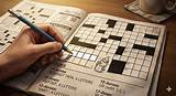Ultimate Post-Shaving Brand Crossword Challenge