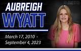 Uncover and Explore: Original Aubreigh Wyatt Doll Video Sensation