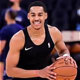 Uncover the Enigmatic World of Jordan Poole's Girlfriend: Exclusive Insights and Revelations