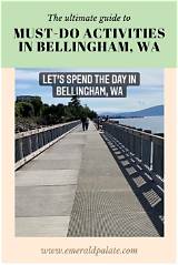 Uncover the Multifaceted Faith Landscape of Bellingham
