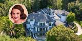 Uncover the Star-Studded Abodes: Where Celebrities Reside in Nyc