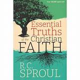 Uncover the Truths: Essential Books on Amyotrophic Lateral Sclerosis (Als)