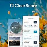 Uncover Your Financial Standing with Clearscore Net Worth