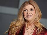 Uncovering the Truth: Connie Britton's Sibling Revelations