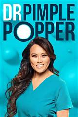 Unmasking the Truth About Dr Pimple Popper's Husband: a Deeper Insight