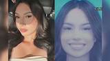 Unraveling the Madeline Pantoja Affidavit: a Legal Enigma