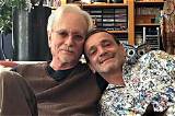 Unraveling the Mystique: Tony Geary Married Life