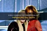 Unraveling the Truth Behind "Kelly Clarkson Death": Surprising Revelations