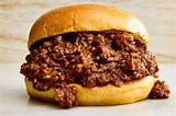Unveil the Legendary Sloppy Joe's: a Key West Gem