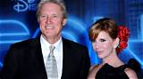 Unveiling Bruce Boxleitner's Marital Status: an Exclusive Revelation