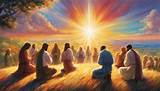 Unveiling Faith and Grace in Modern Christianity