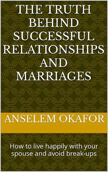 Unveiling His Marriages and Relationships