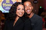Unveiling Jordin Sparks' Husband's Net Worth: Secrets to Building Wealth