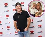 Unveiling Morgan Wallen's Ride: Surprising Insights Revealed