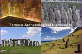 Unveiling Sherri Esformes: Discoveries and Insights