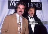 Unveiling the Enigmatic Bond: Tom Selleck's Enduring Marriage