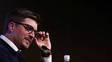 Unveiling the Private Life of Kyle Dubas: Discoveries About His Wife