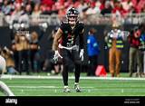 Unveiling the Star Safety: Jessie Bates Iii Unveiled