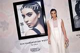 Unveiling the Unseen: Kim Kardashian as a Captivating Victoria's Secret Angel