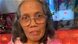 Urgent: Help! I Forgot My Mother's Birthday - Easy Fixes Inside